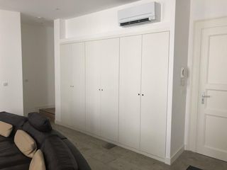  Appartement � louer 2 pi�ces 54 m�