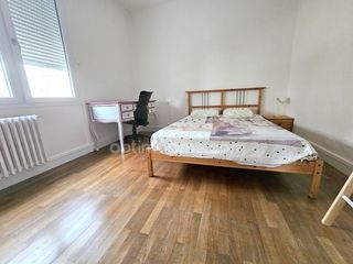  Maison � vendre 8 pi�ces 178 m�