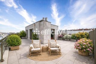  Duplex/triplex � vendre 6 pi�ces 175 m�