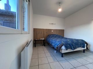  Immeuble � vendre 2 pi�ces 121 m�