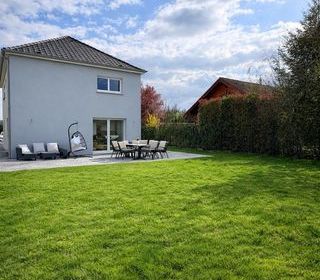  Maison � vendre 6 pi�ces 149 m�