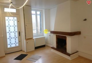  Maison � vendre 3 pi�ces 54 m�