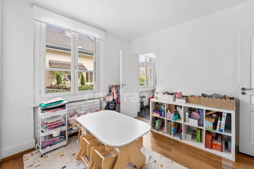 � vendre  Maison Divonne-les-Bains (01220)