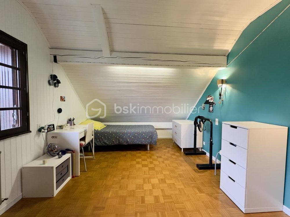 � vendre  Maison Pringy (74370)