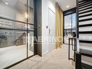  Maison � vendre 4 pi�ces 95 m�