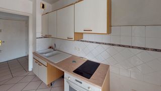  Appartement � vendre 3 pi�ces 62 m�