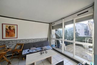  Appartement � vendre 2 pi�ces 35 m�