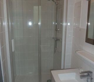  Appartement � louer 2 pi�ces 32 m�