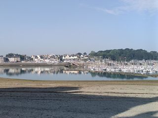  Appartement � vendre 3 pi�ces 49 m�