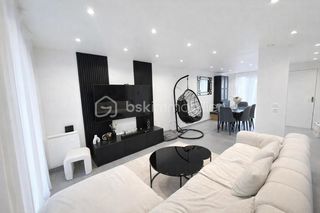  Maison � vendre 5 pi�ces 86 m�