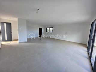  Maison � vendre 4 pi�ces 97 m�