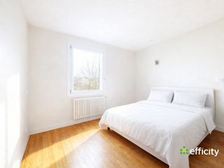  Maison � vendre 7 pi�ces 159 m�