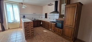  Maison � vendre 7 pi�ces 194 m�