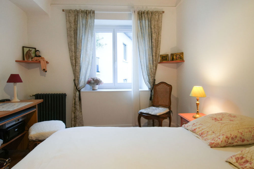 � vendre  Maison Bayonne (64100)