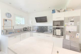  Maison � vendre 6 pi�ces 140 m�