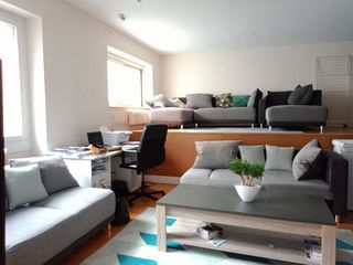  Appartement � vendre 3 pi�ces 74 m�