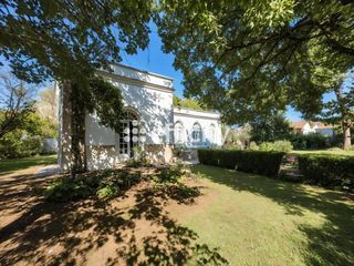  Propri�t�/ch�teau � vendre 6 pi�ces 190 m�