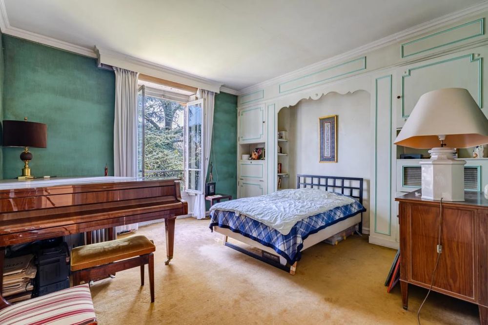 � vendre  Maison Sannois (95110)