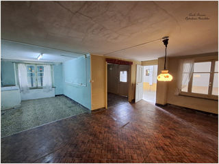  Maison � vendre 10 pi�ces 285 m�