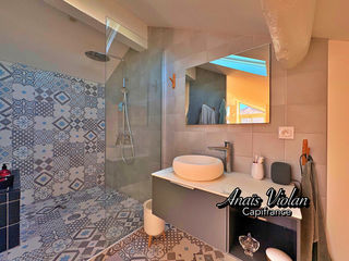  Maison � vendre 5 pi�ces 97 m�