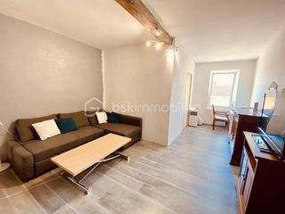  Maison � vendre 5 pi�ces 80 m�