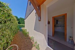  Maison � vendre 5 pi�ces 130 m�