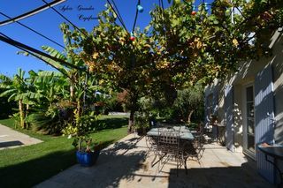  Maison � vendre 5 pi�ces 178 m�