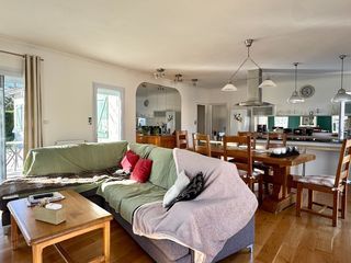  Maison � vendre 6 pi�ces 135 m�