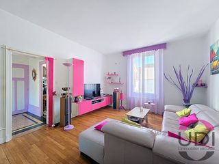  Maison � vendre 4 pi�ces 128 m�