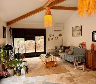  Maison � vendre 4 pi�ces 110 m�