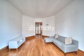  Appartement � vendre 3 pi�ces 73 m�