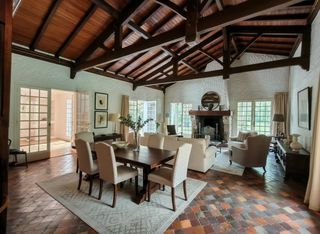  Maison � vendre 8 pi�ces 258 m�