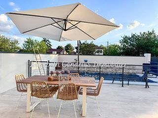  Maison � vendre 6 pi�ces 150 m�