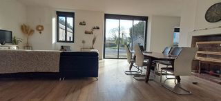  Maison � vendre 8 pi�ces 192 m�