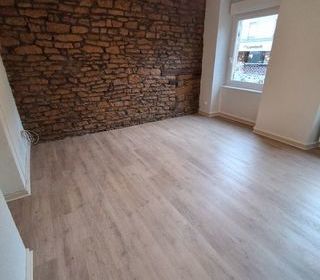  Appartement � louer 2 pi�ces 46 m�