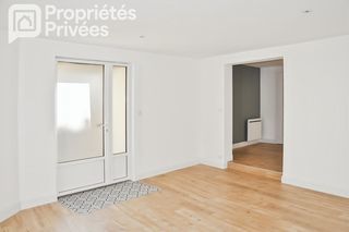  Maison � vendre 6 pi�ces 97 m�