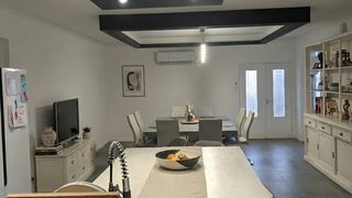  Maison � vendre 12 pi�ces 450 m�