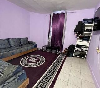  Appartement � vendre 2 pi�ces 28 m�