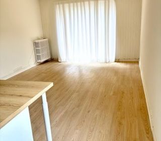  Maison � vendre 6 pi�ces 137 m�