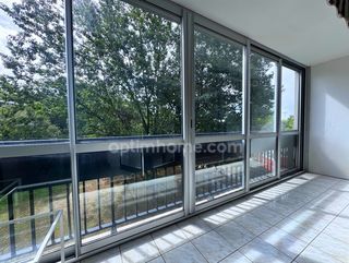  Appartement � vendre 3 pi�ces 62 m�