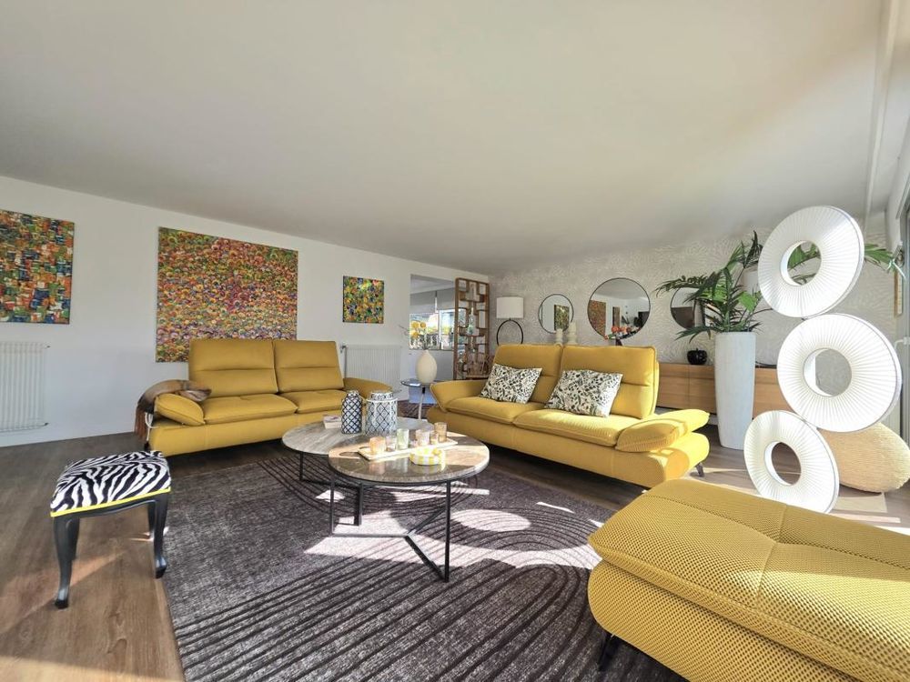 � vendre  Maison La Teste-de-Buch (33260)