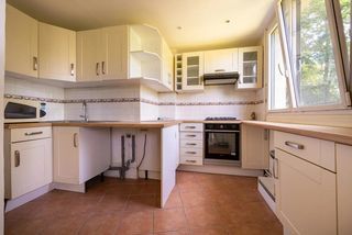  Appartement � vendre 4 pi�ces 63 m�