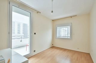  Appartement � vendre 5 pi�ces 100 m�