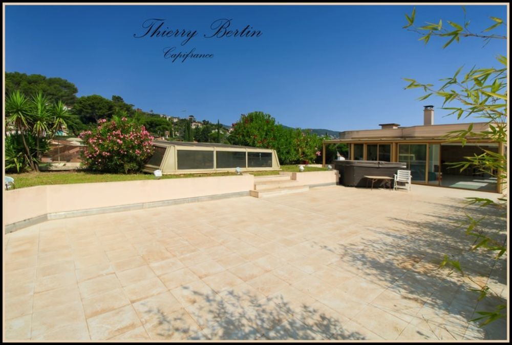 � vendre  Appartement Mandelieu-la-Napoule (06210)