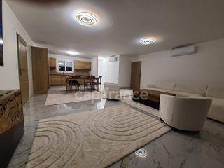  Maison � vendre 4 pi�ces 106 m�