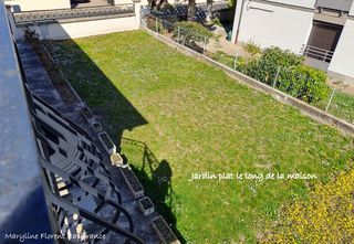  Maison � vendre 5 pi�ces 173 m�