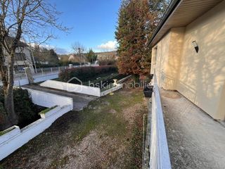  Maison � vendre 7 pi�ces 152 m�