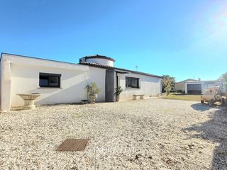  Maison � vendre 5 pi�ces 156 m�