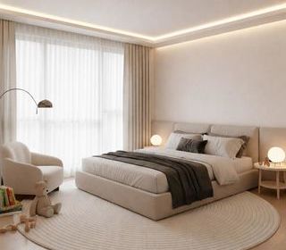  Appartement � vendre 3 pi�ces 62 m�