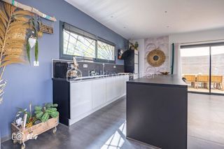  Maison � vendre 6 pi�ces 208 m�